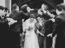 Weddings
