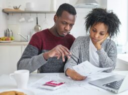 Family Financial Planning