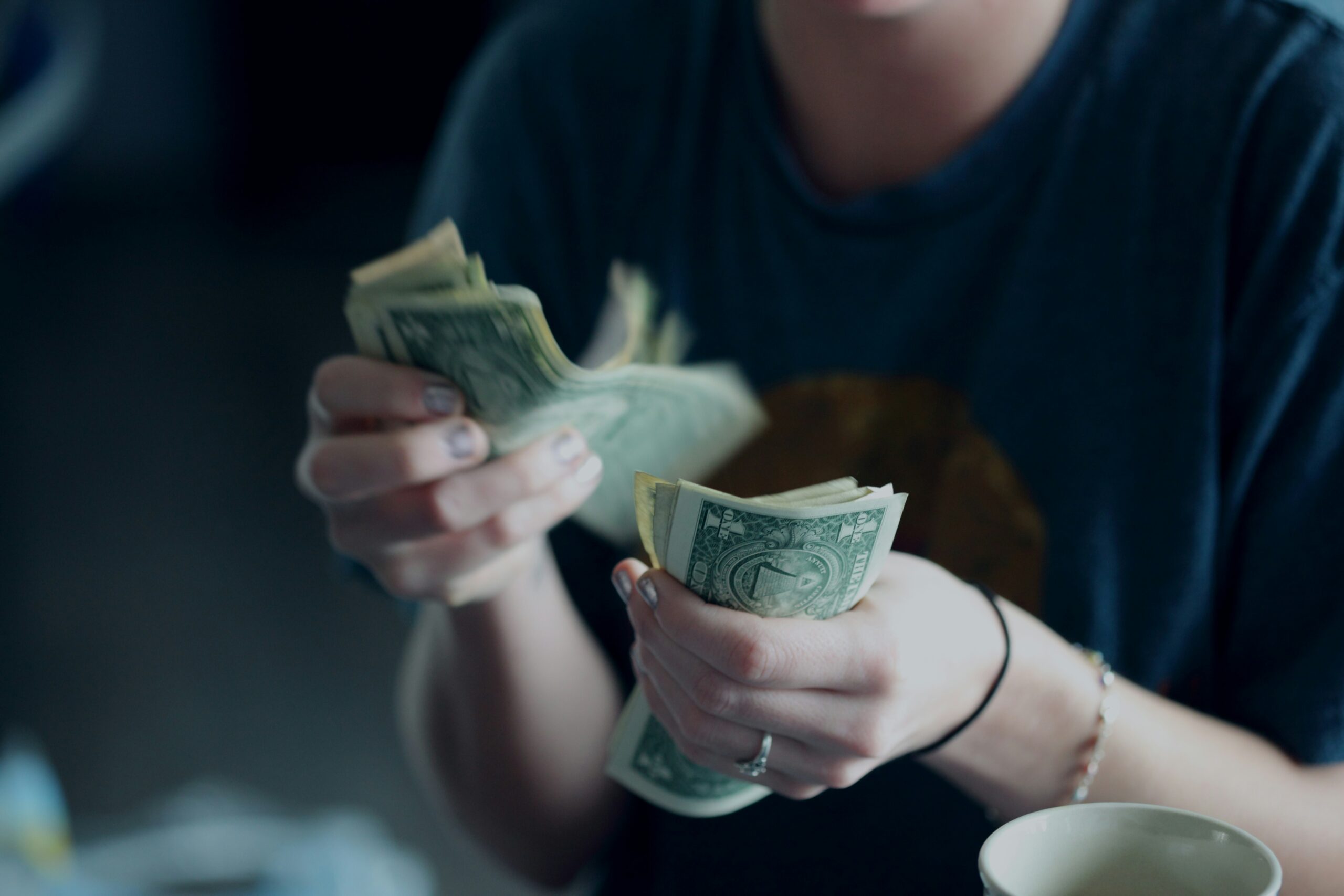 Investment
