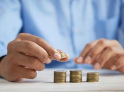 Finances