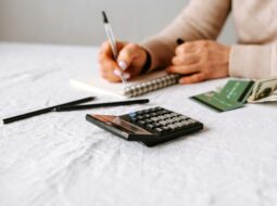 Financial Education