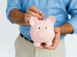 Financial Security