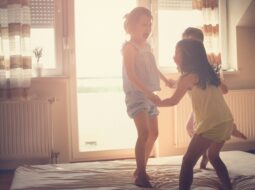 Money Lessons for Kids Made Fun Through Everyday Life