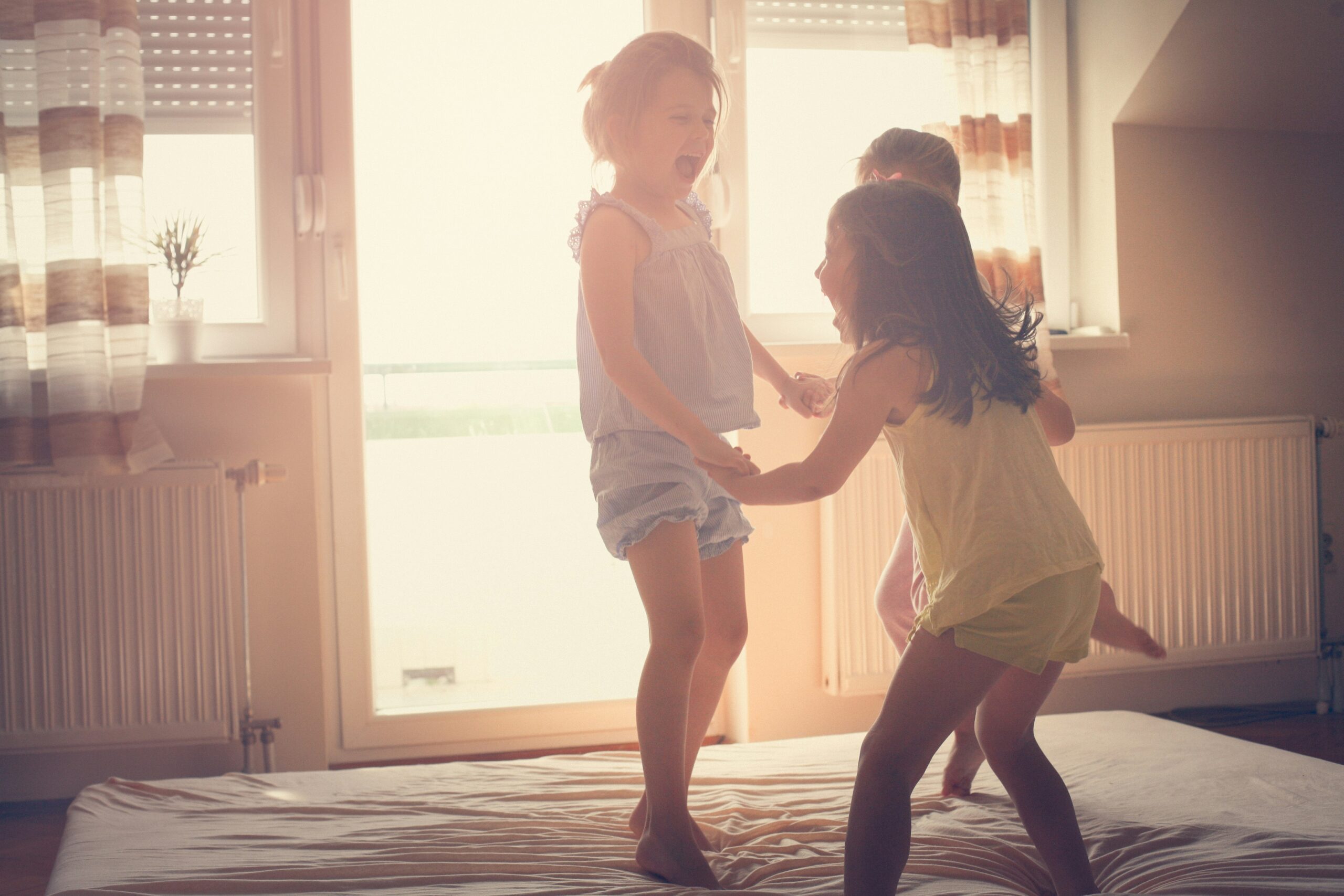 Money Lessons for Kids Made Fun Through Everyday Life