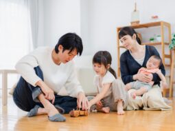 Jonna Keller - Family Financial