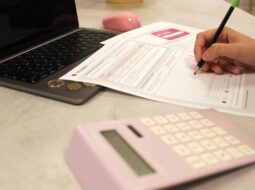 Securing Family Finances Through Future-Ready Planning