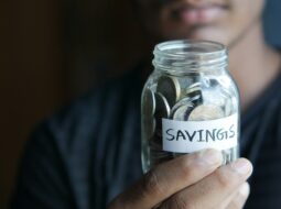 milestone budgeting strategy