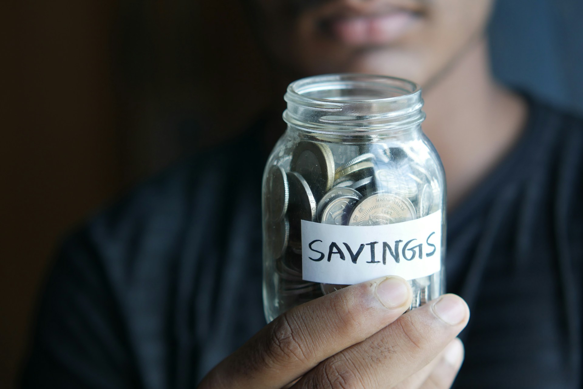 milestone budgeting strategy