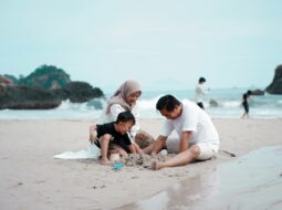 Family Activities
