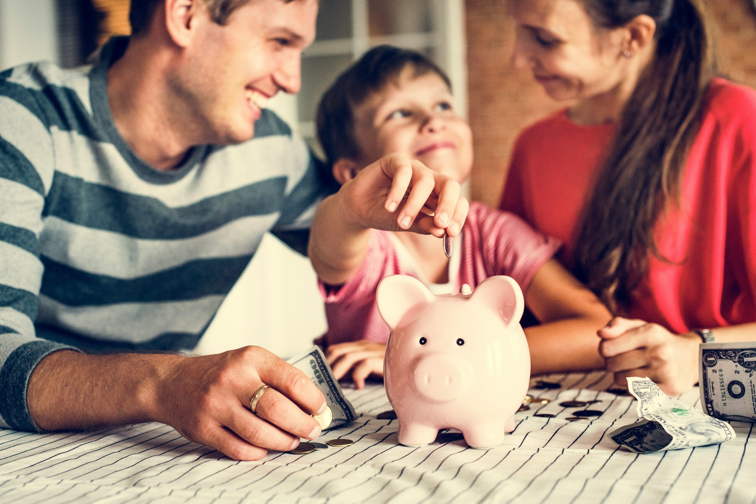 financial planning
